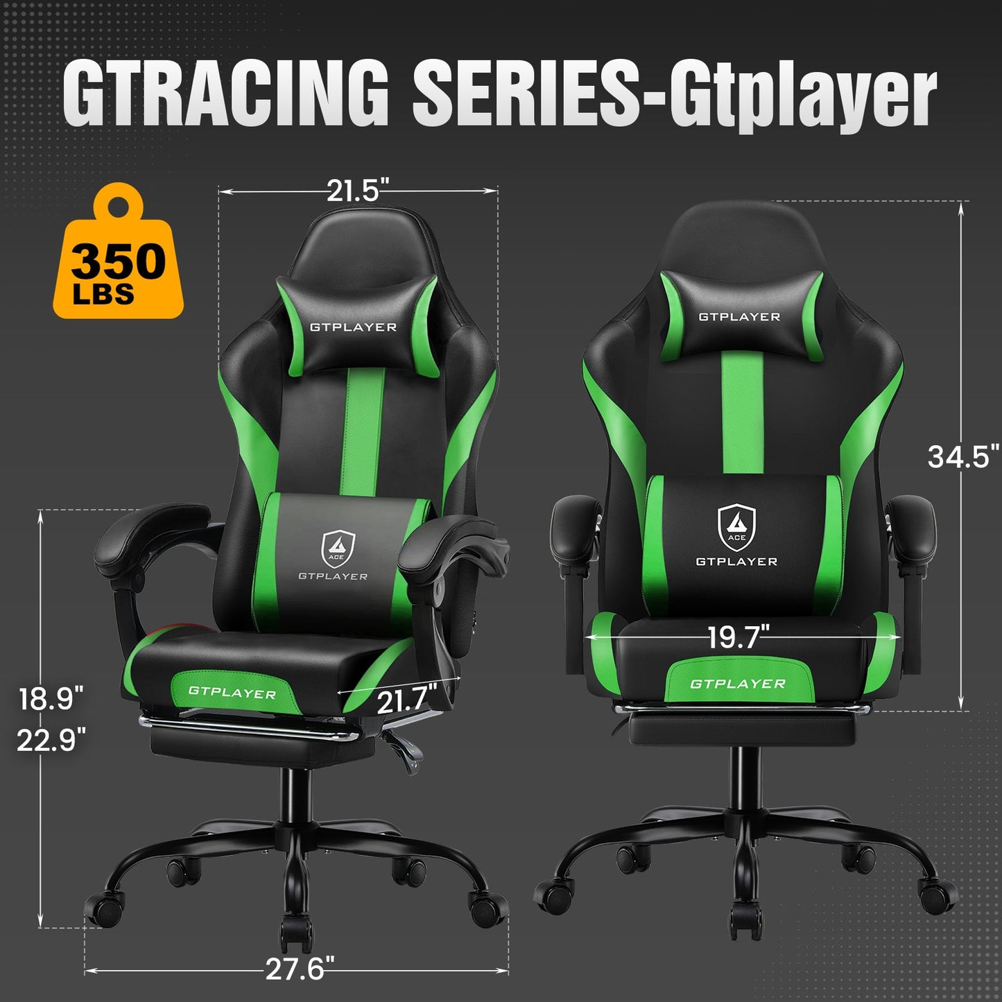 ###green