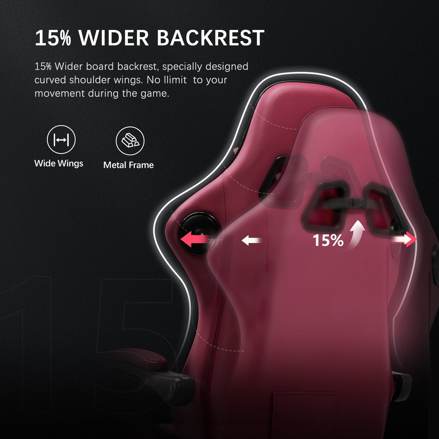 ###Wine Red