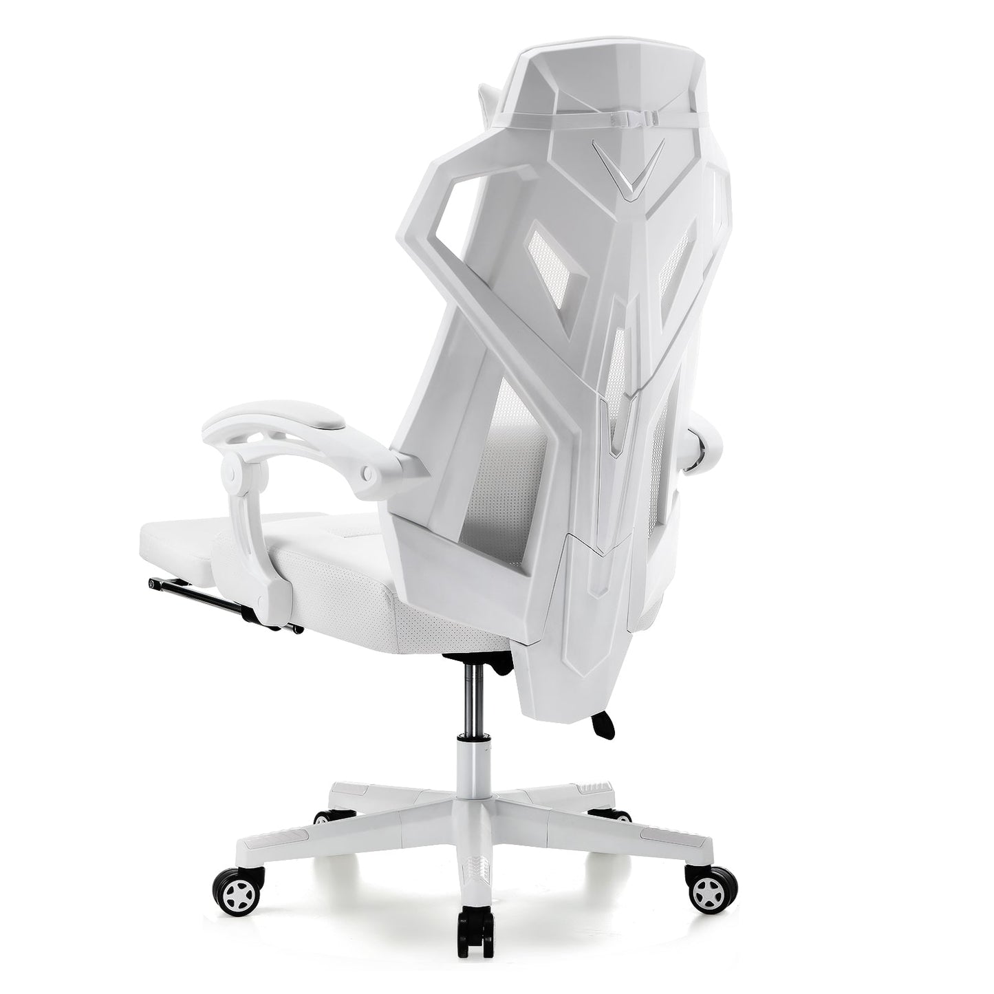 ###white