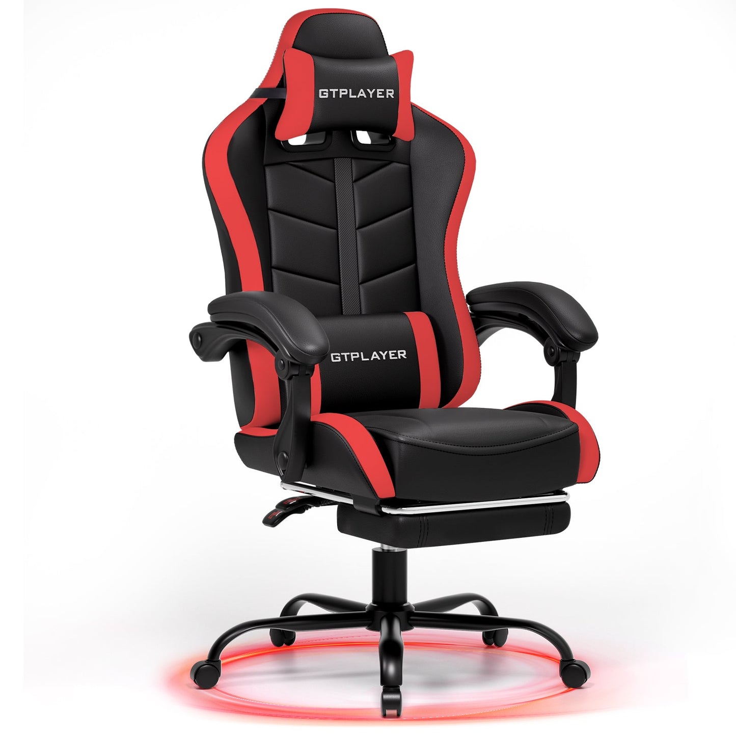 ###red