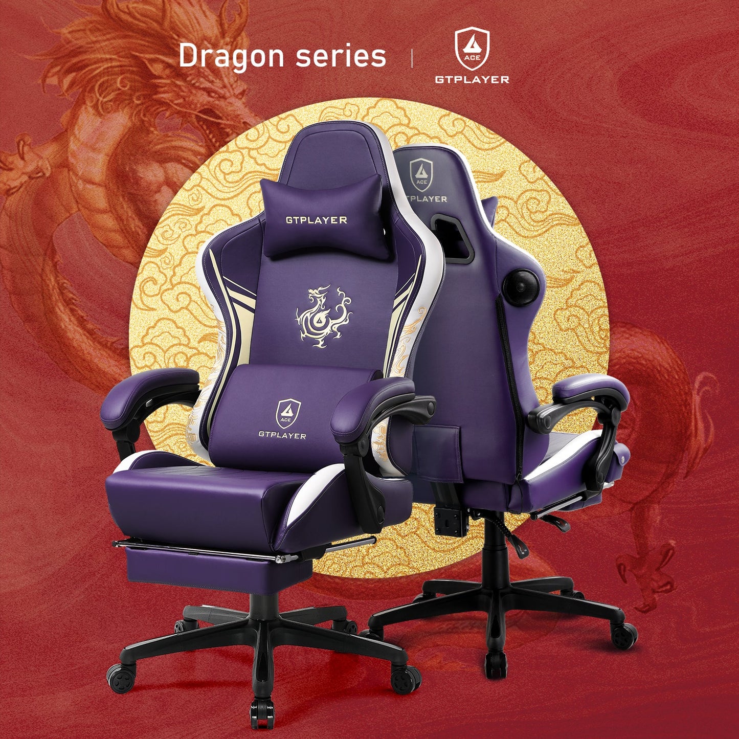 ###purple