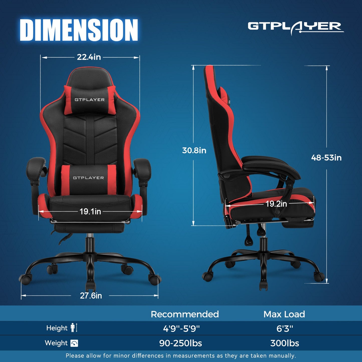 ###red