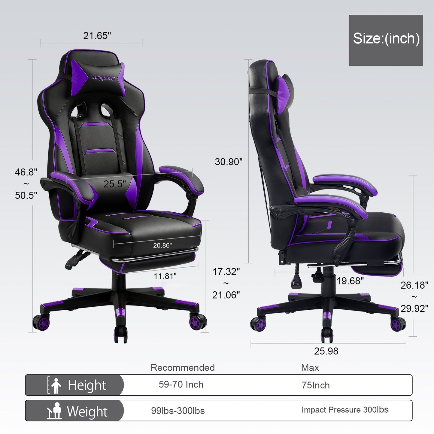###purple