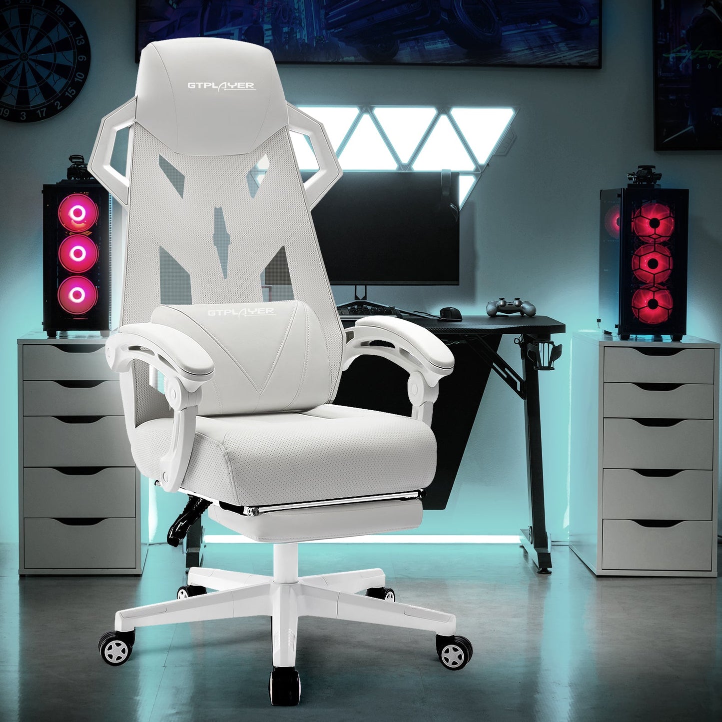 ###white