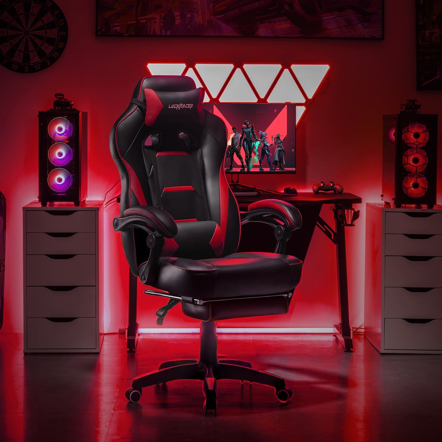 ###red