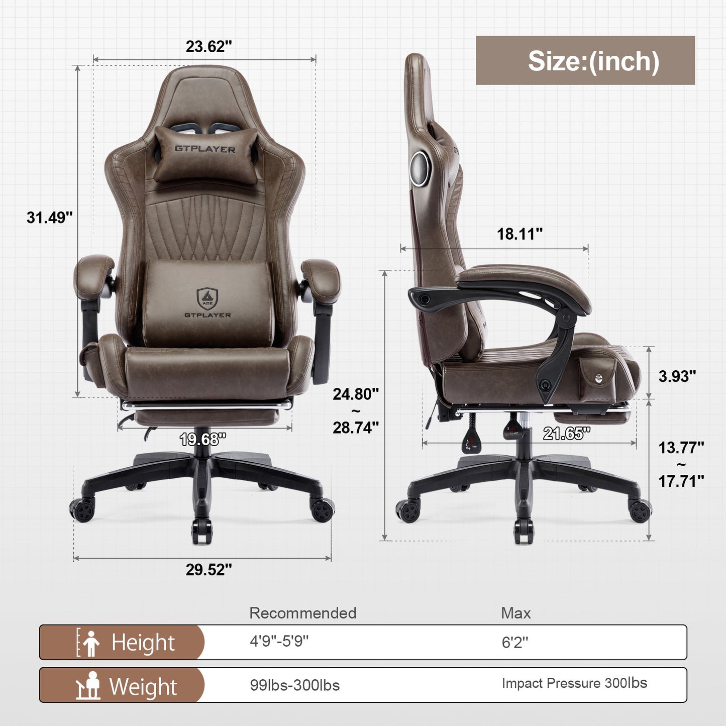 ###light brown