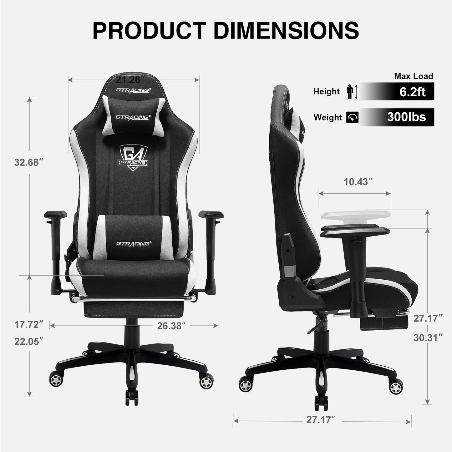 color_Carbon Black