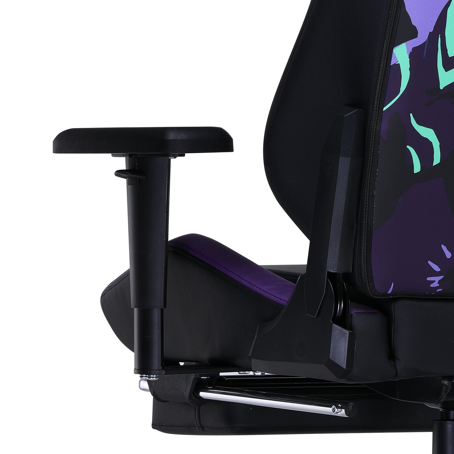 ###Illidan