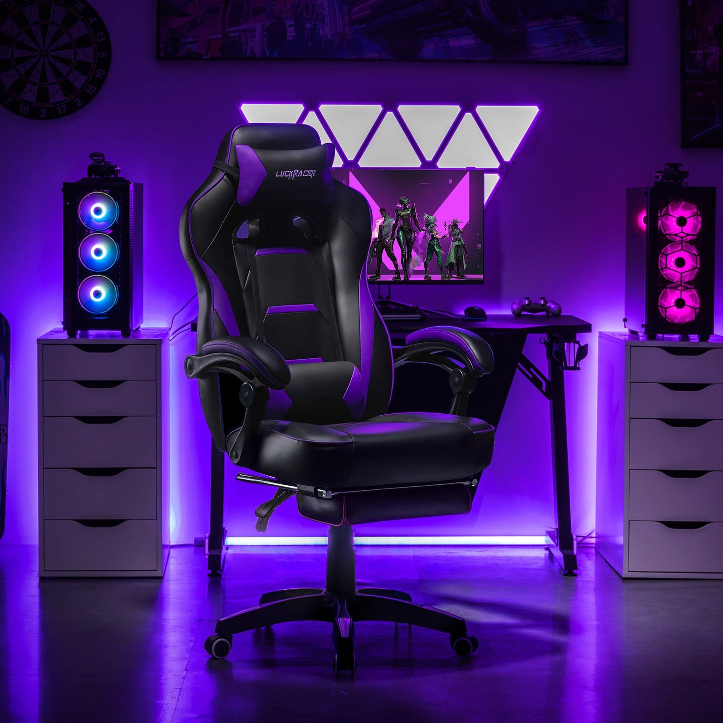 ###purple