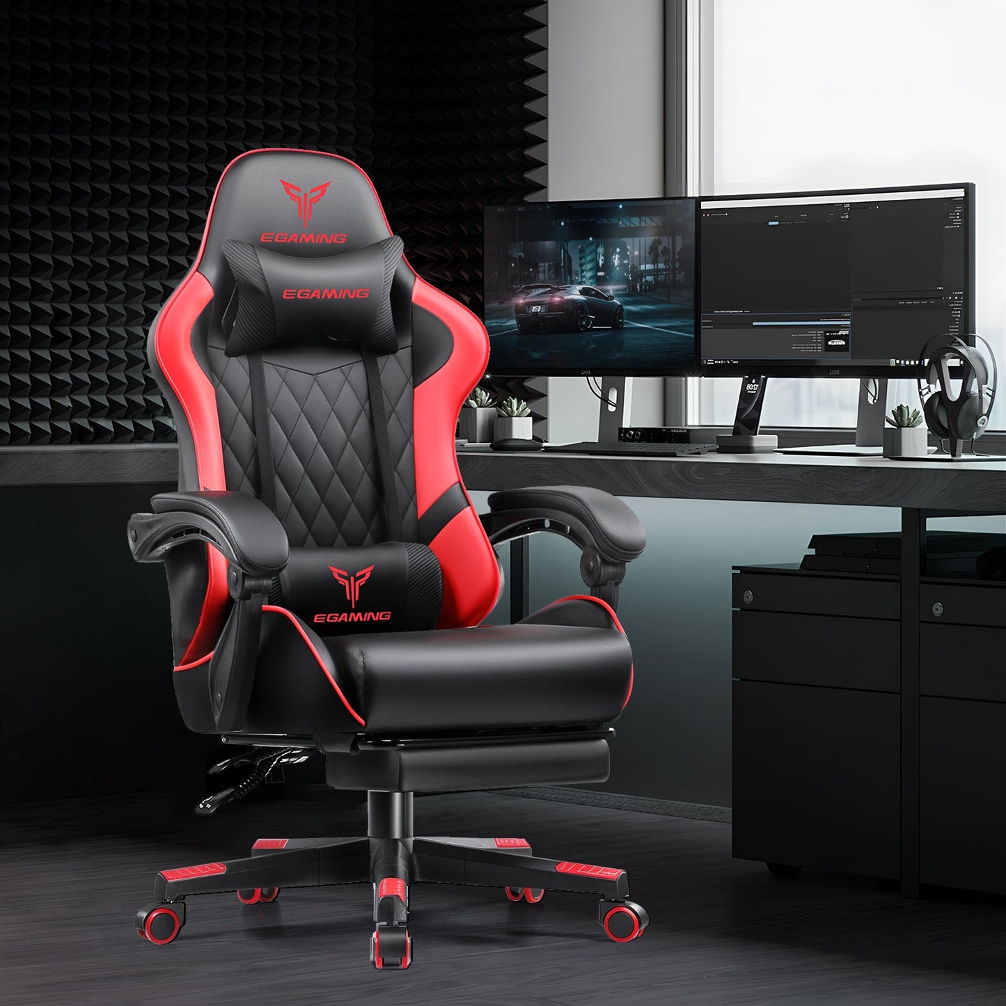 ###red