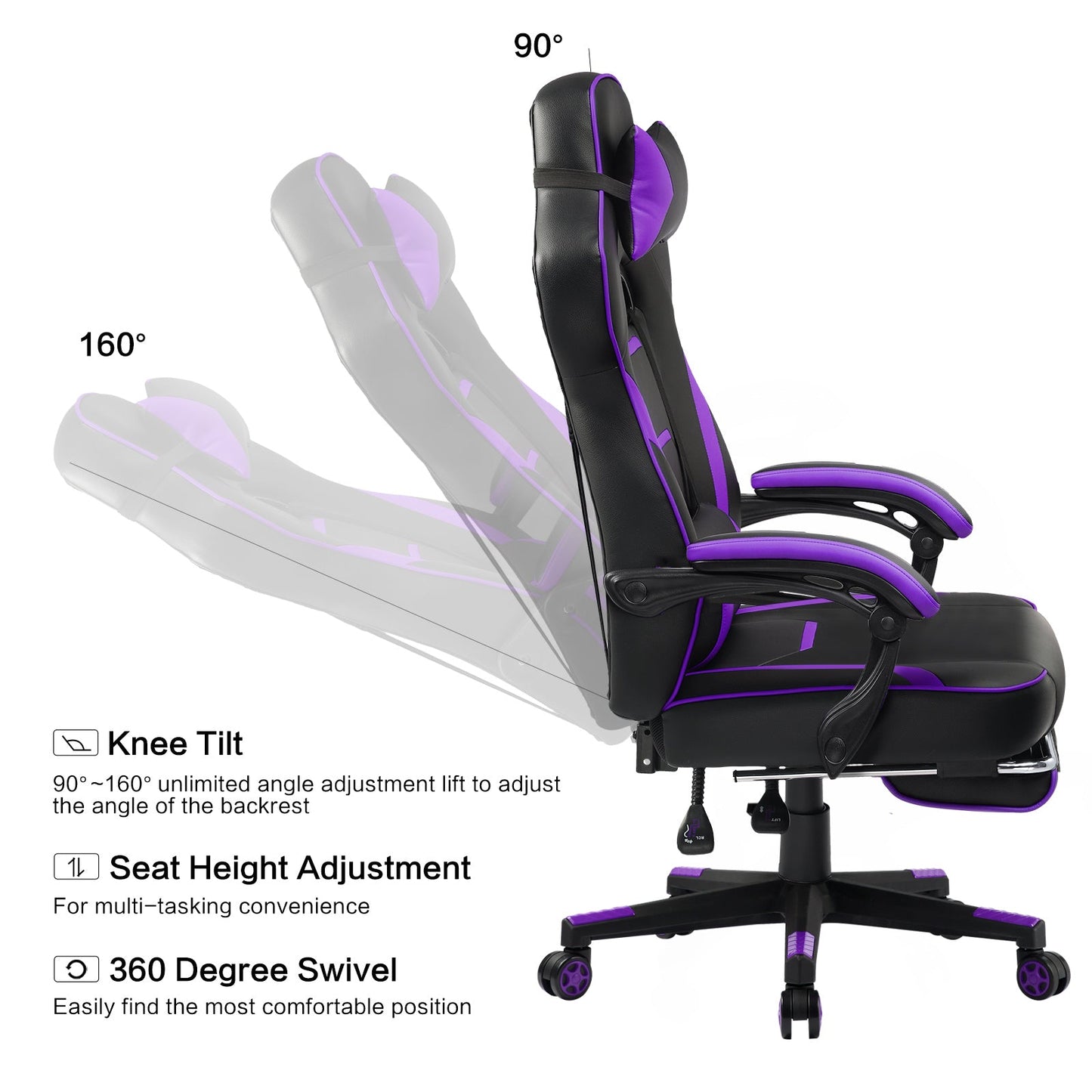 ###purple