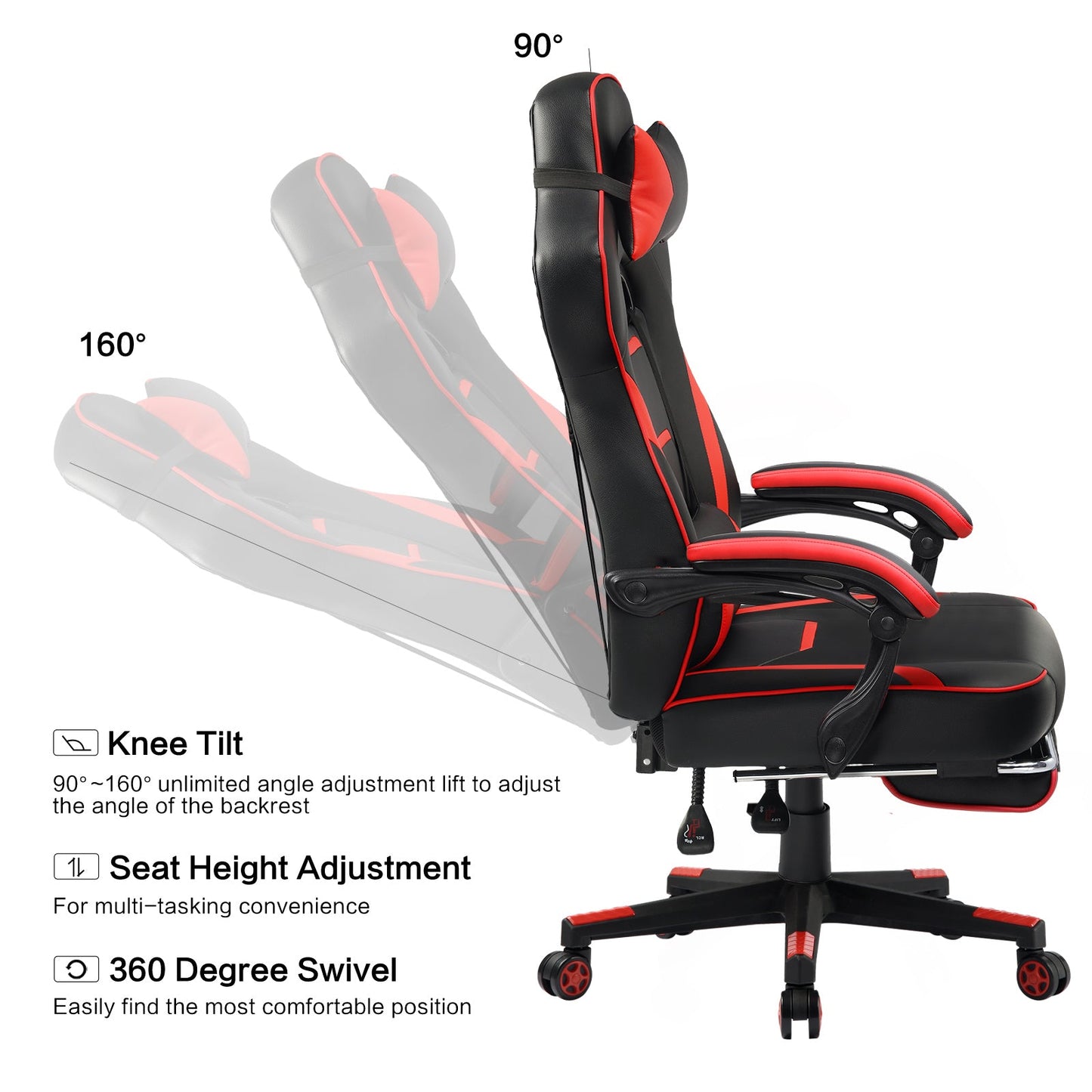 ###red