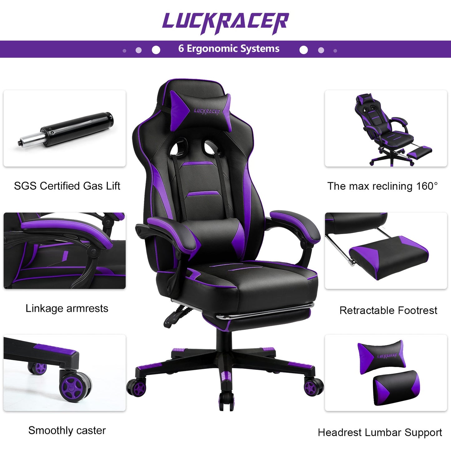 ###purple