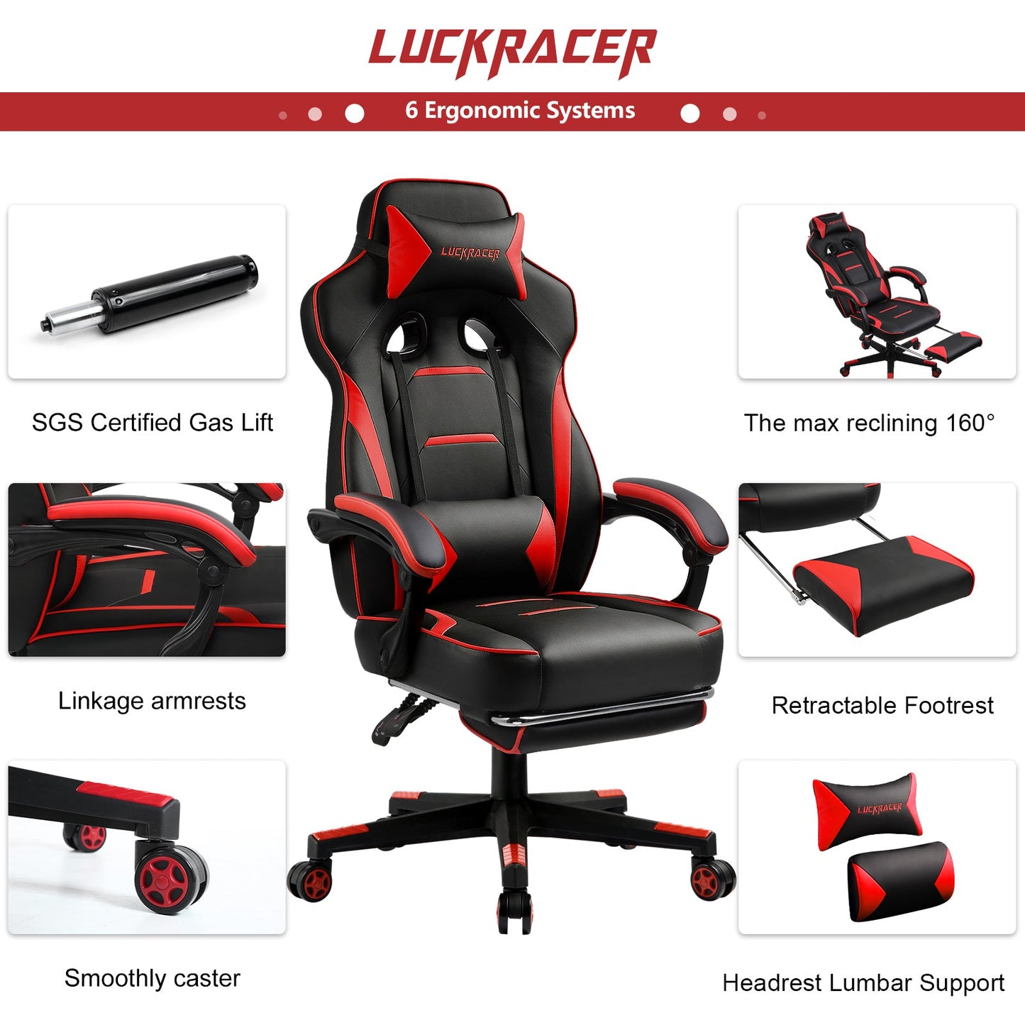 ###red