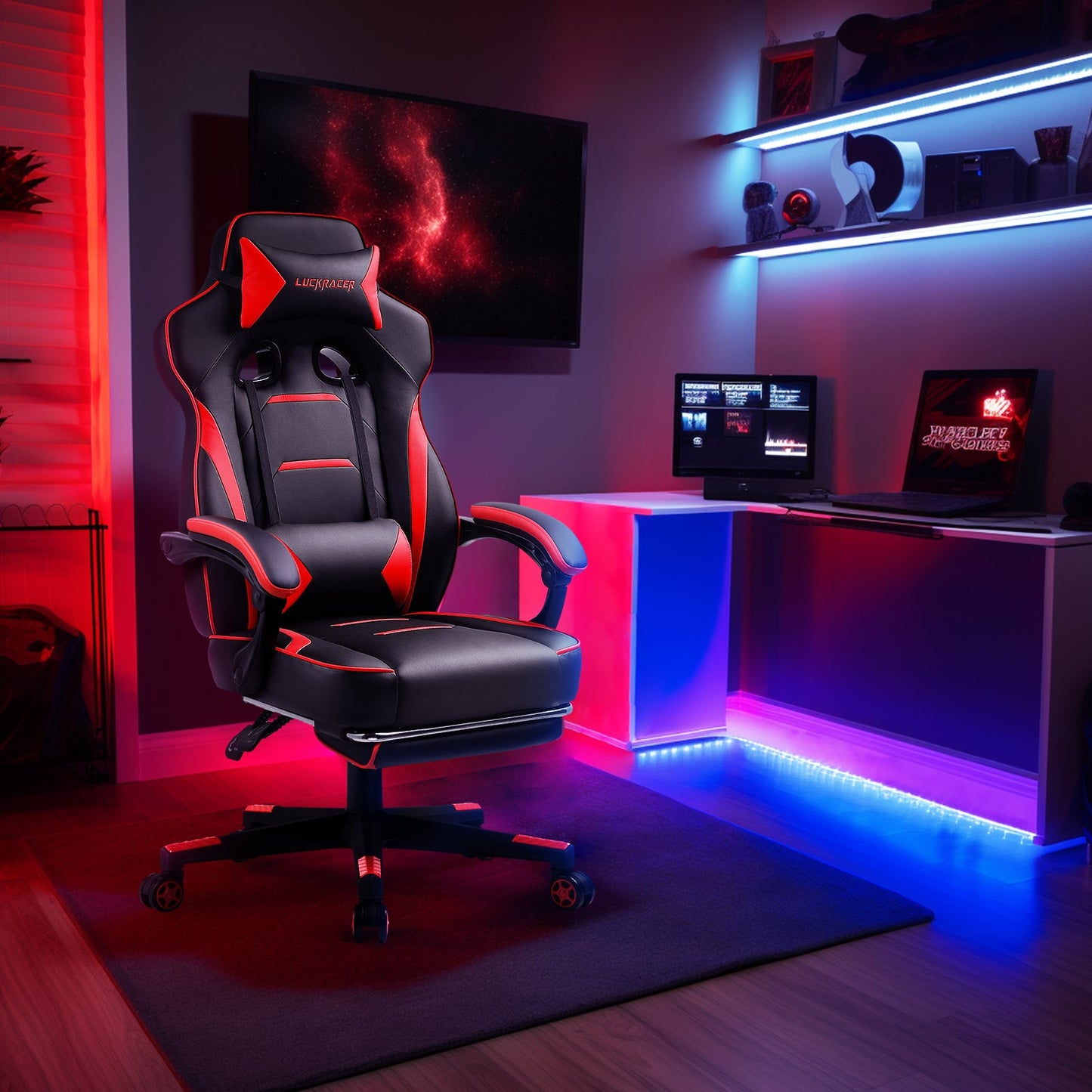###red