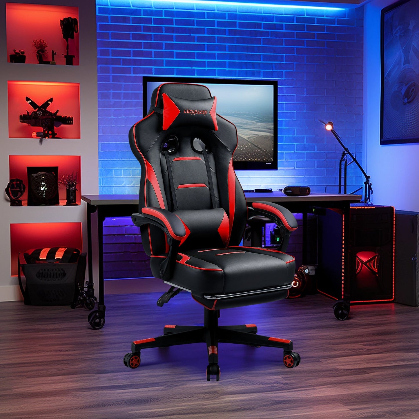 ###red