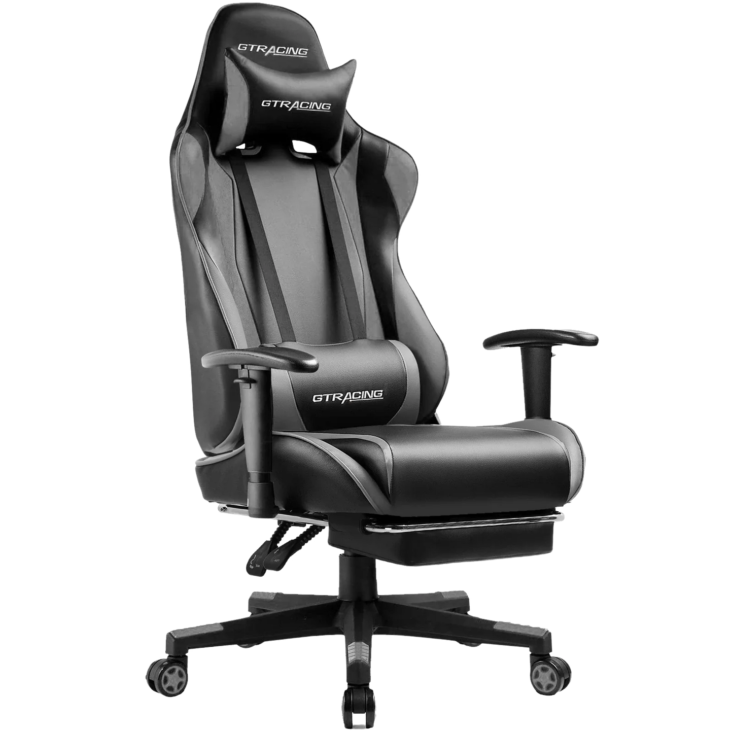 color_gray