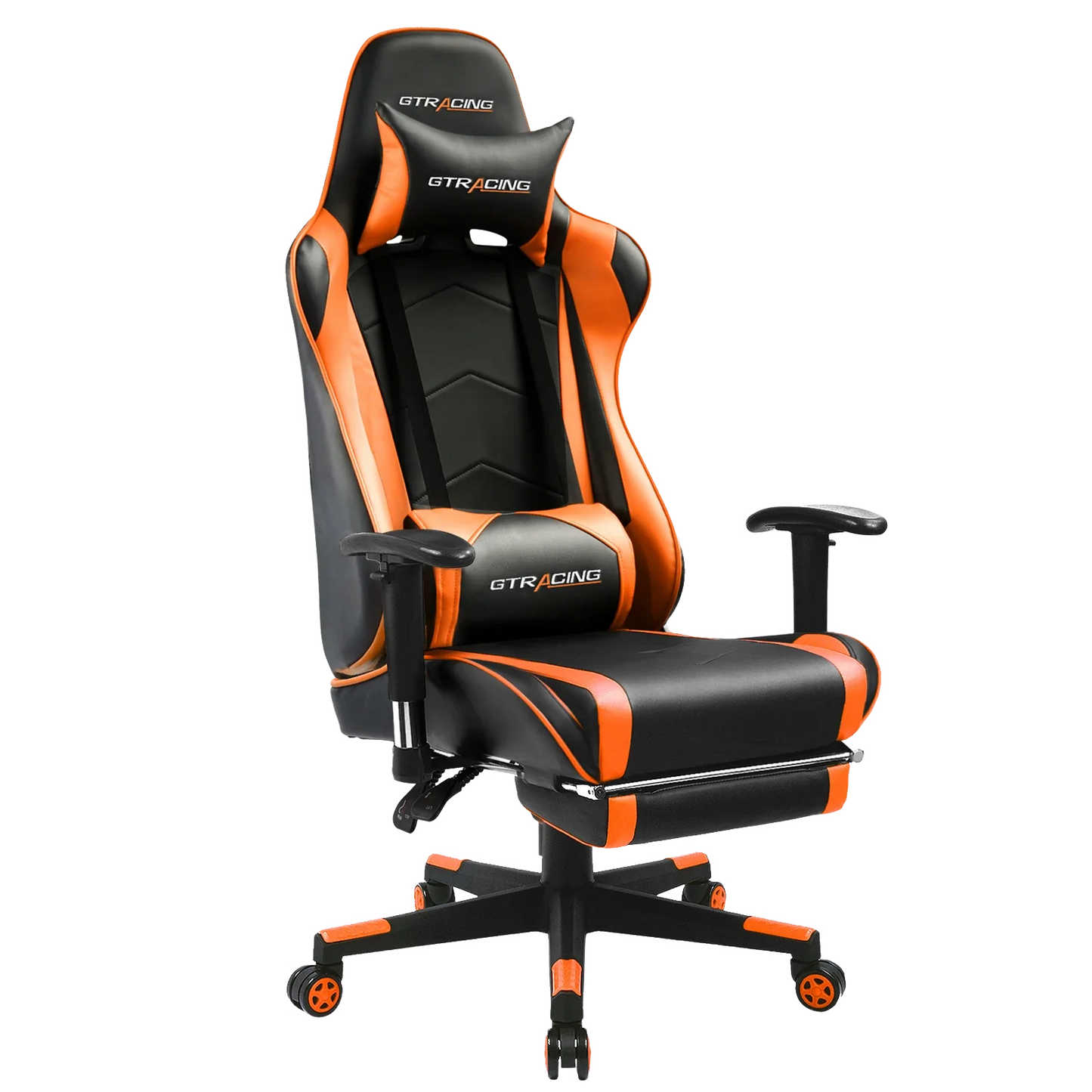 color_orange