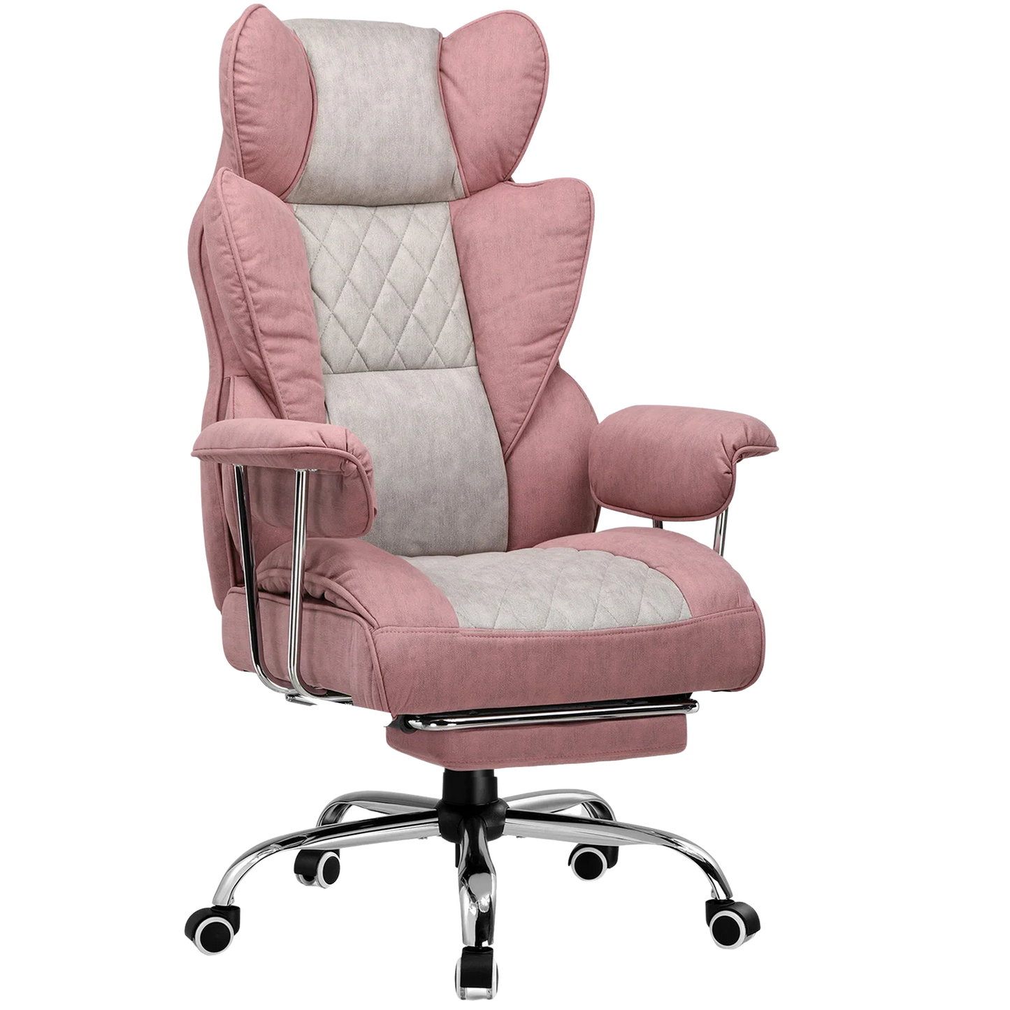 ###pinkgray