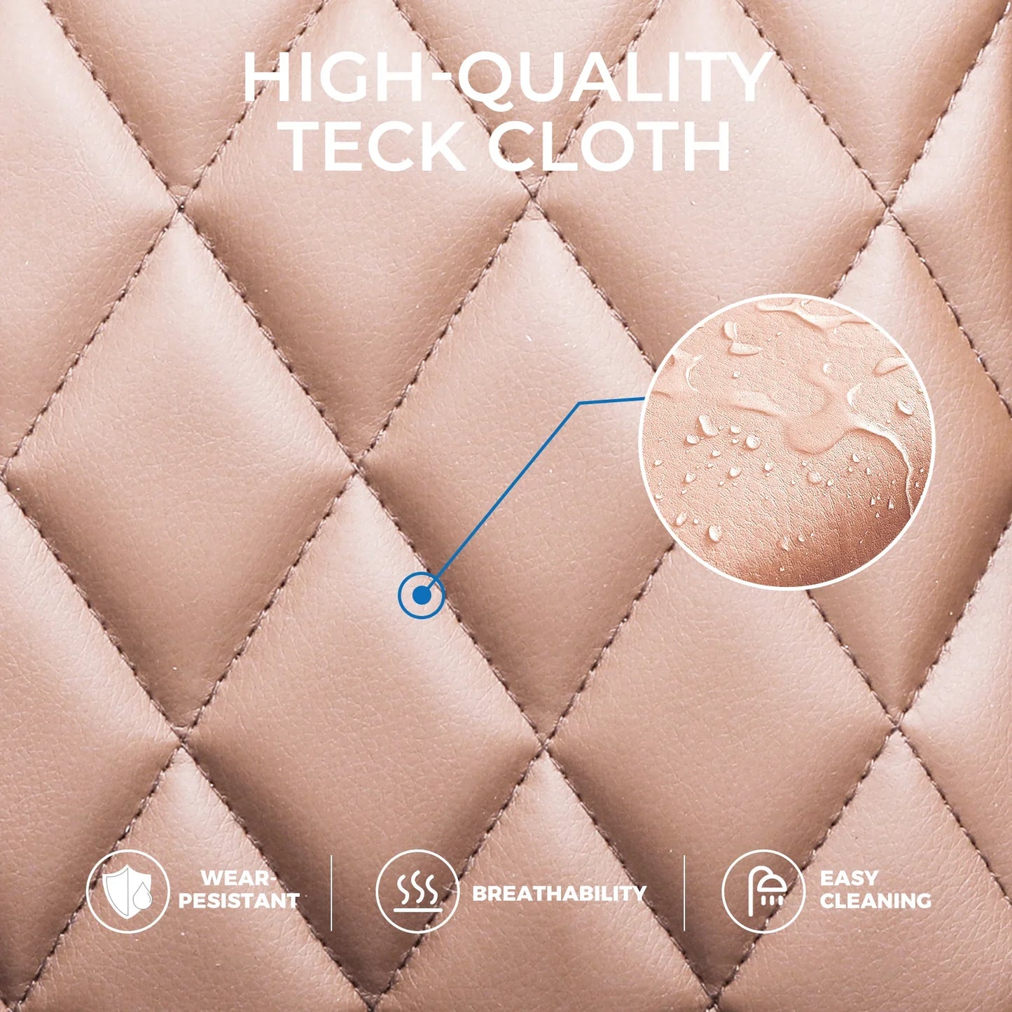 ###pinkwhite