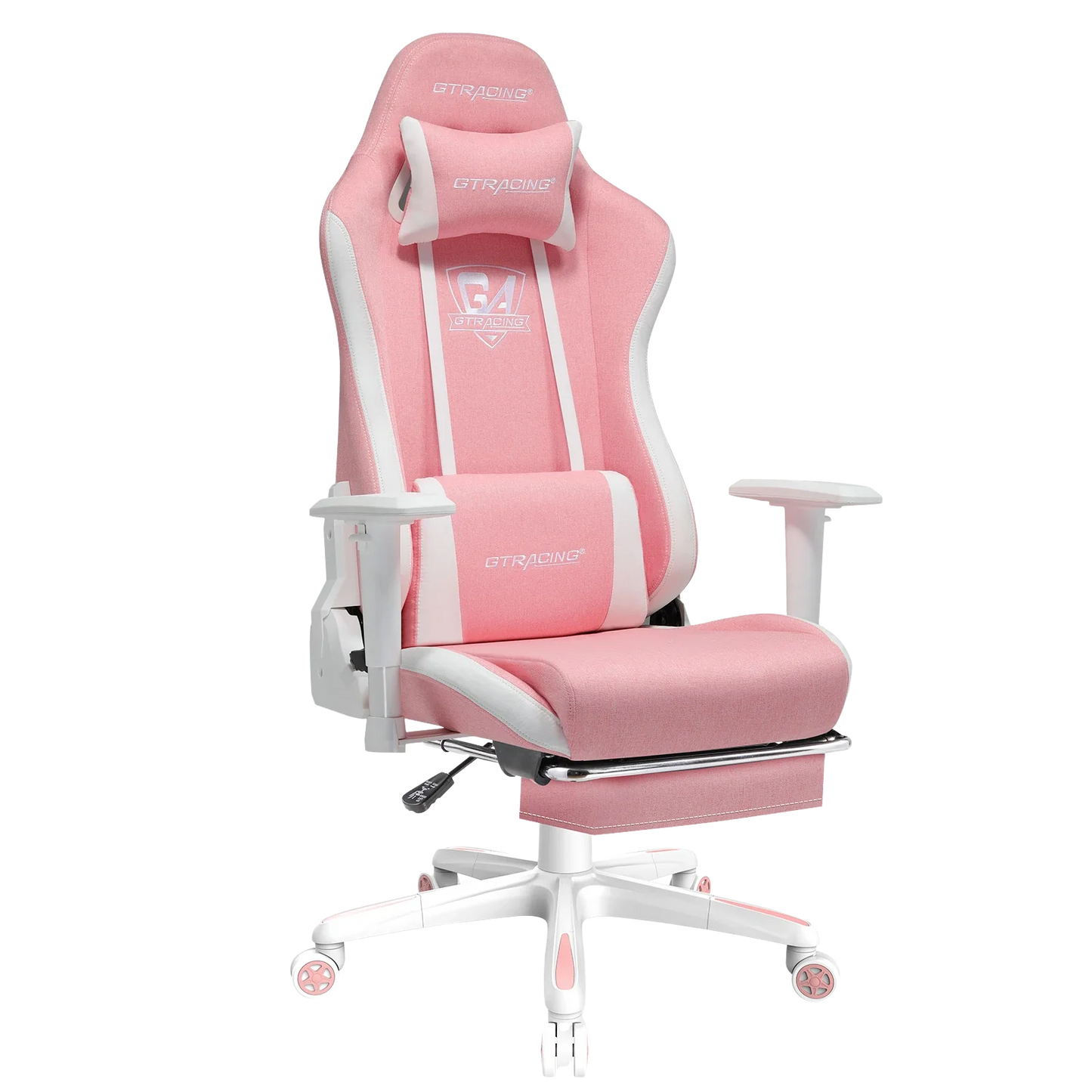 color_Creamy Pink