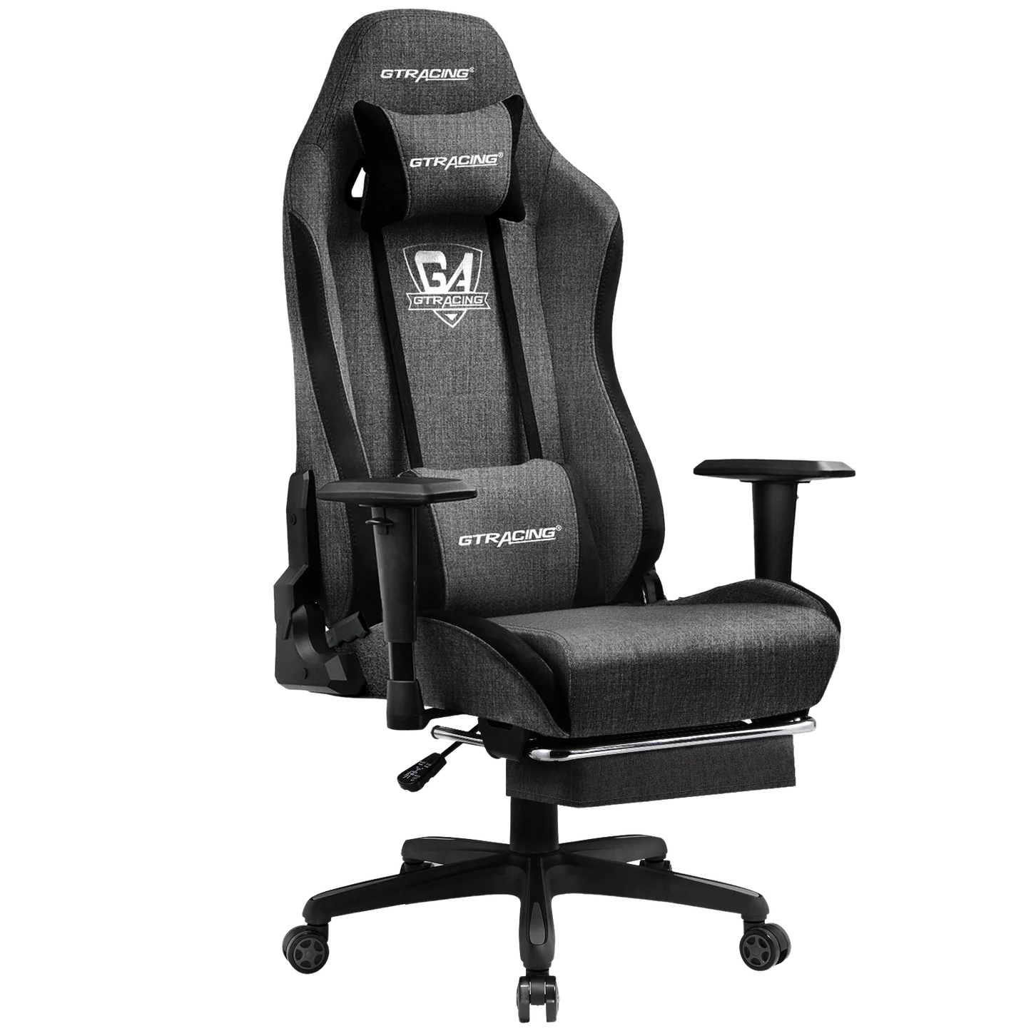 color_Dark Gray