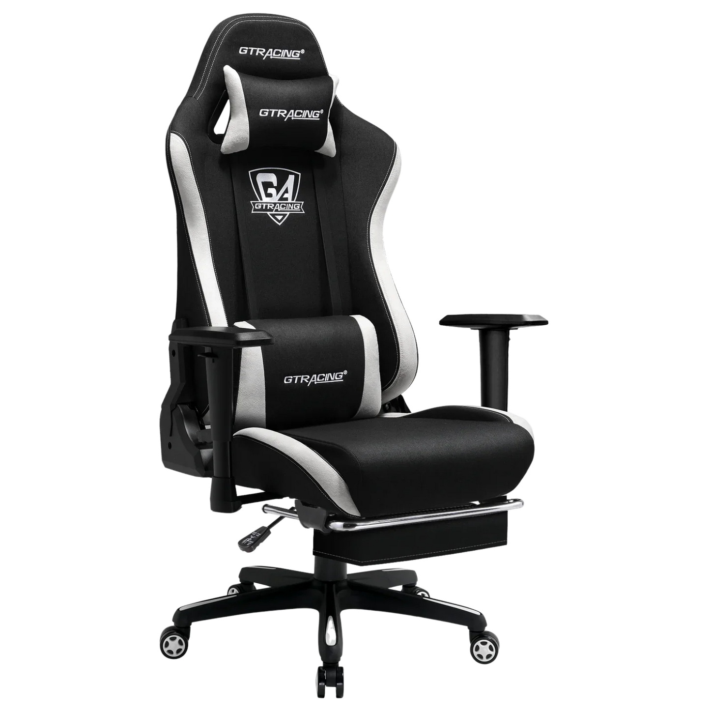 color_Carbon Black