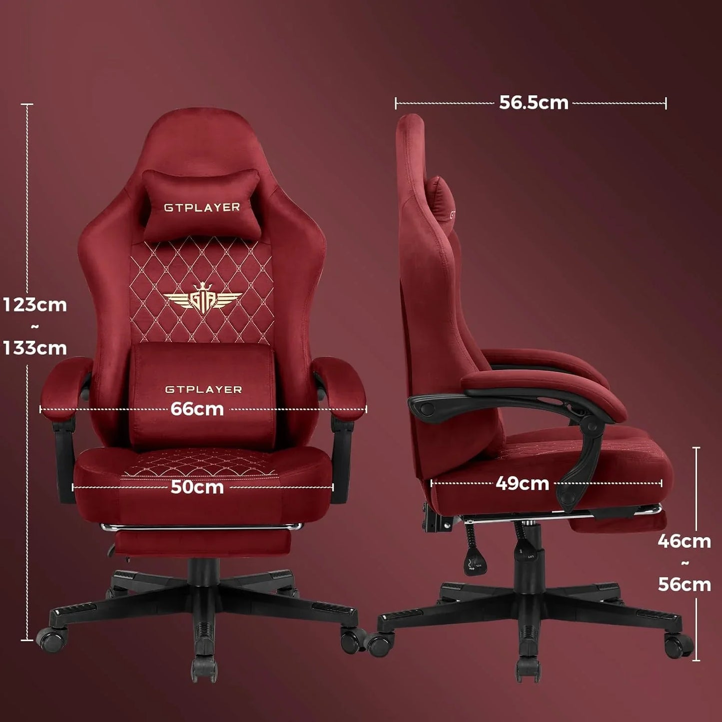 ###red