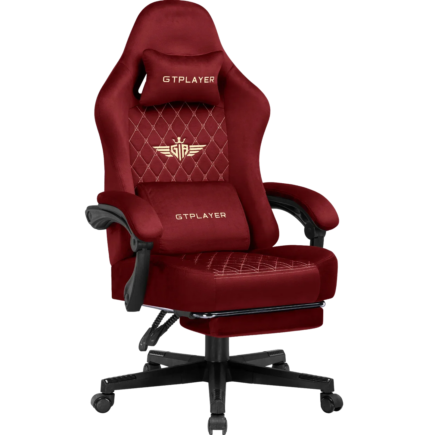 ###red