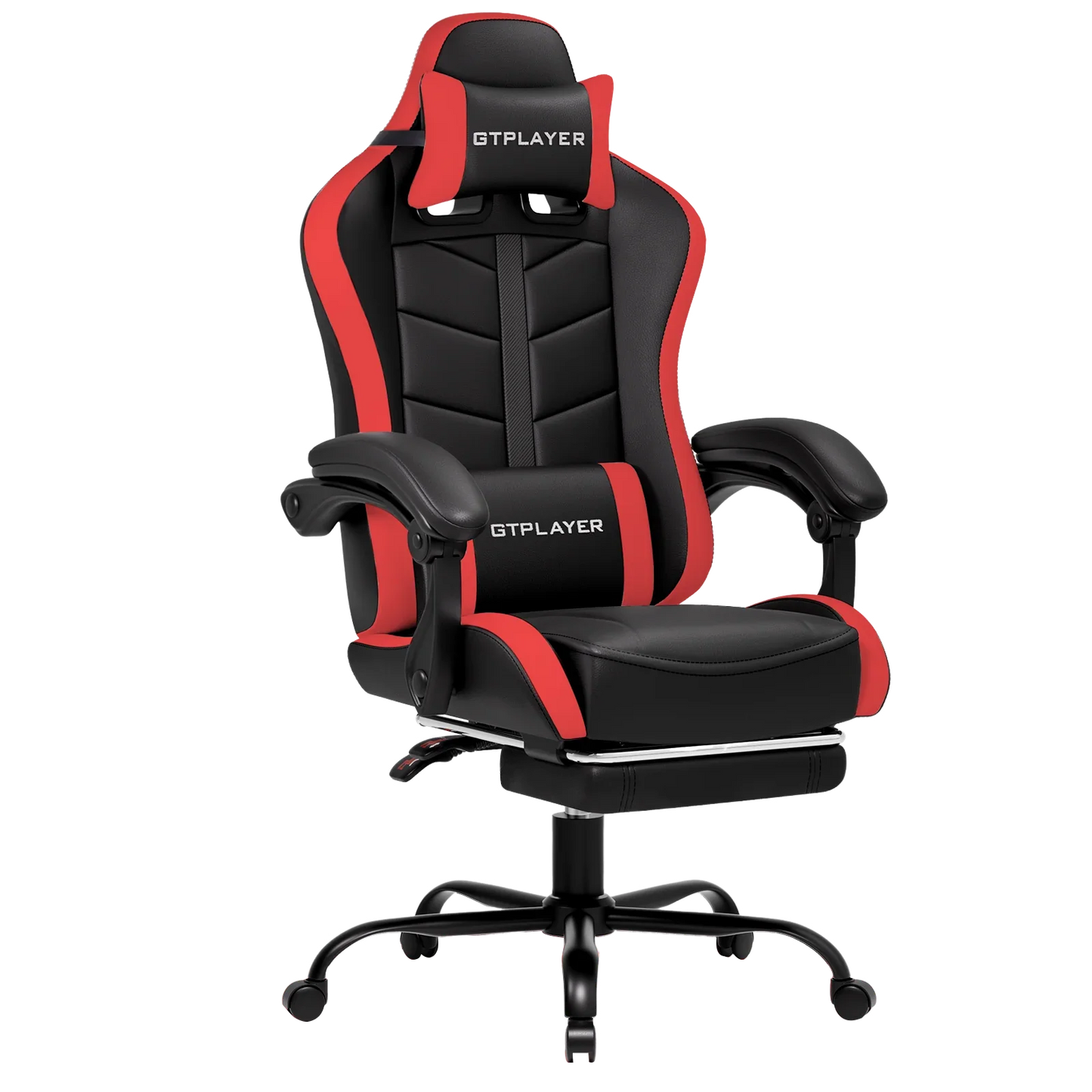 ###red