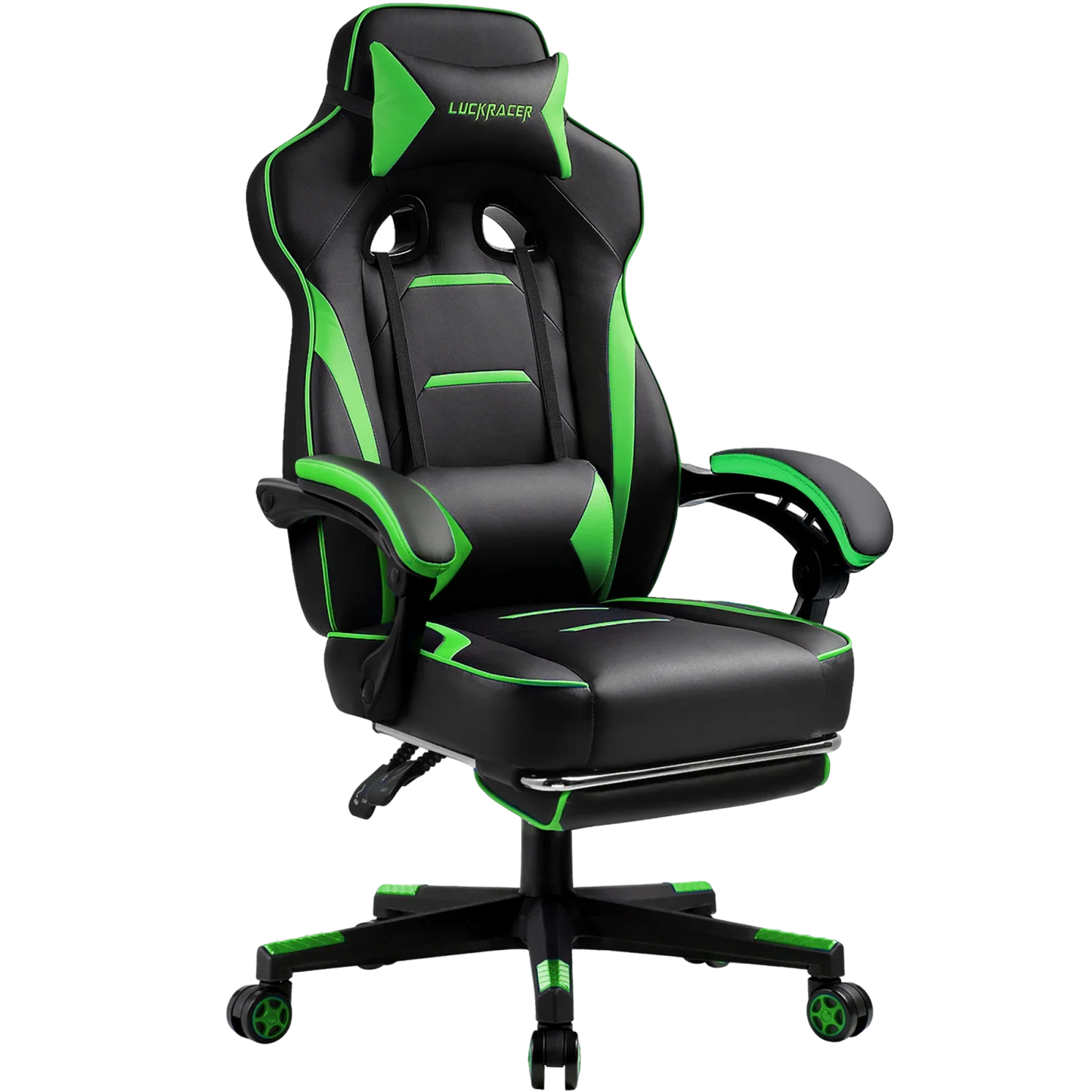 ###green