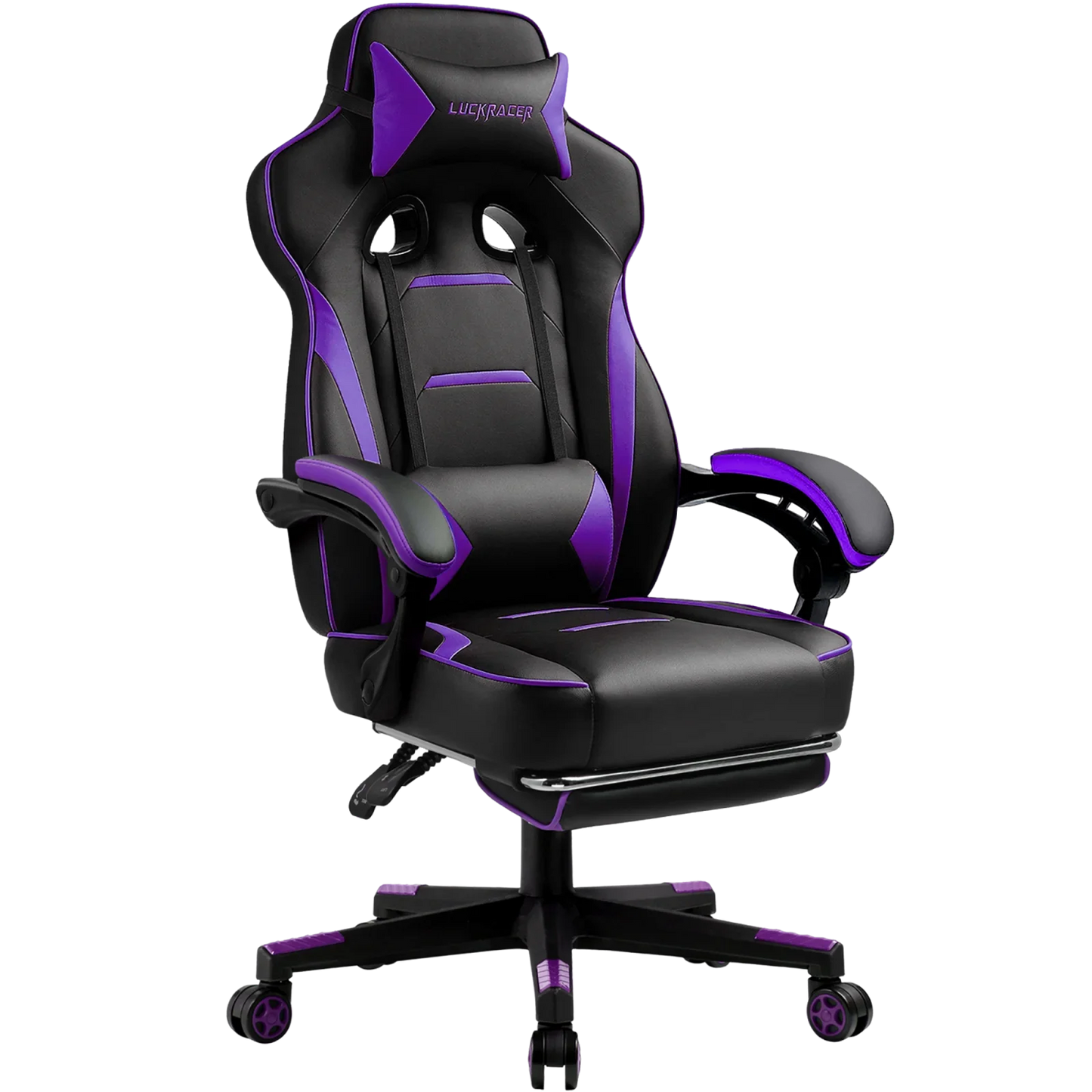 ###purple