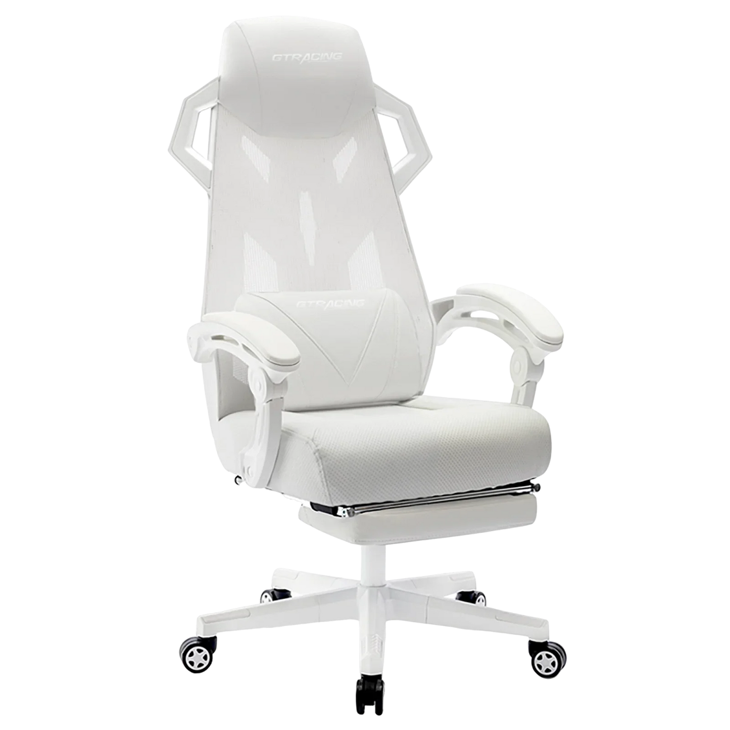 ###white