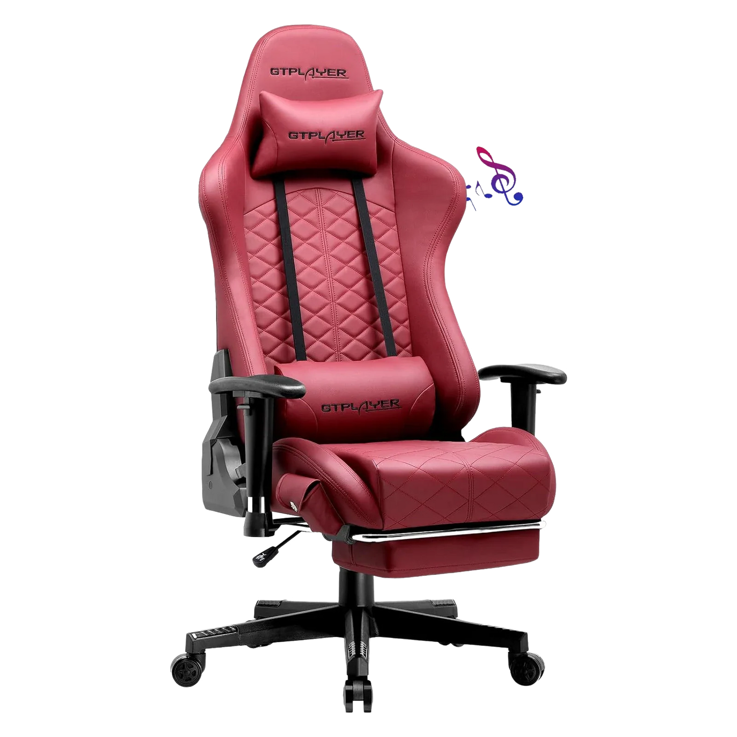 color_winered