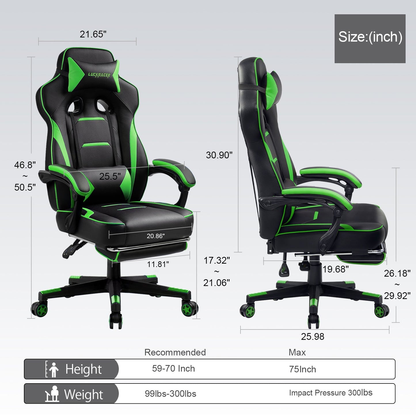 ###green