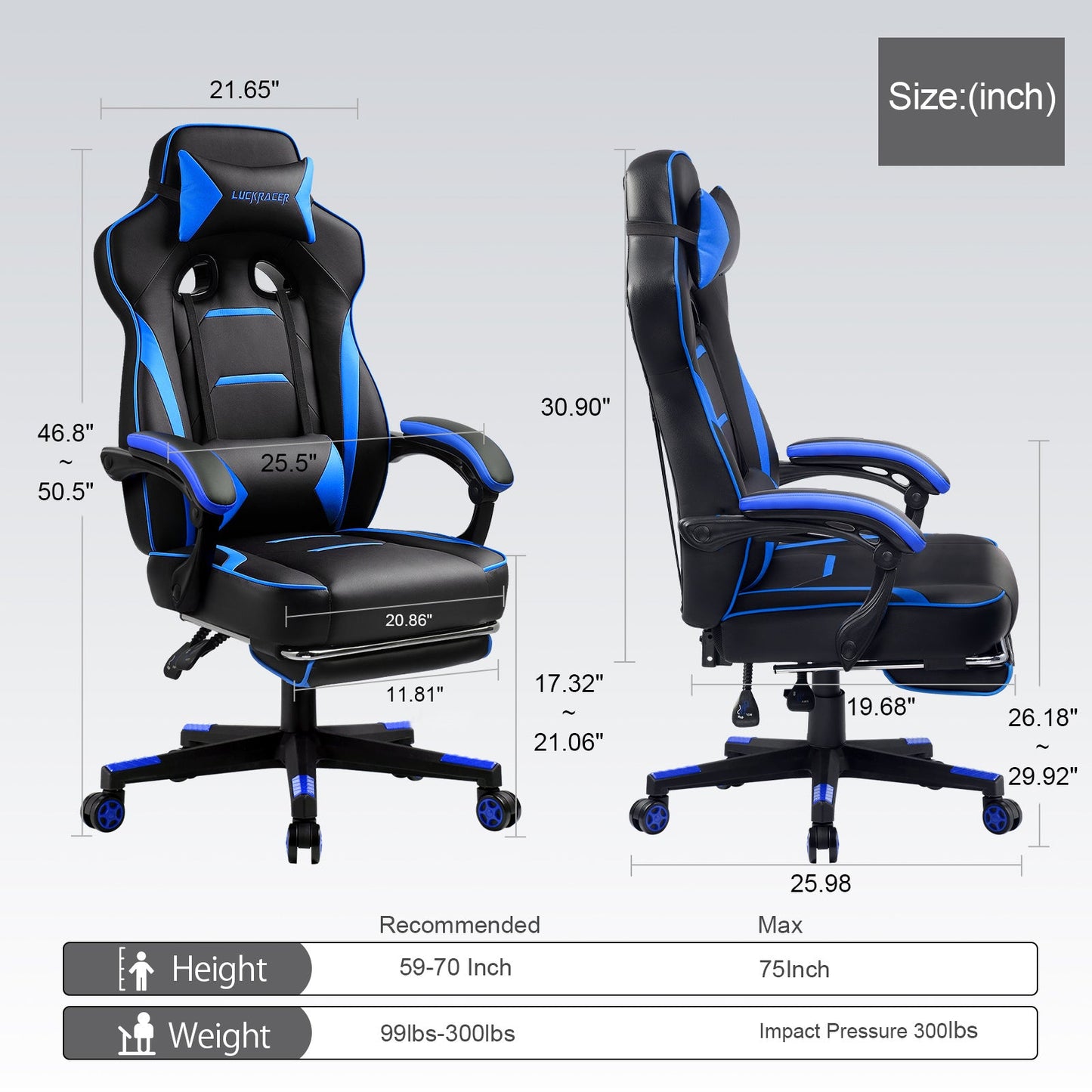 ###blue