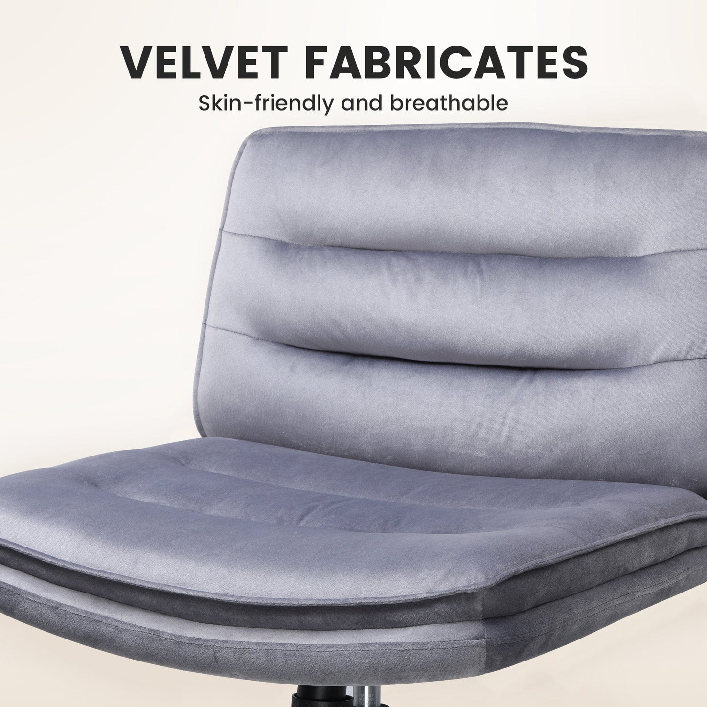 ###gray velvet