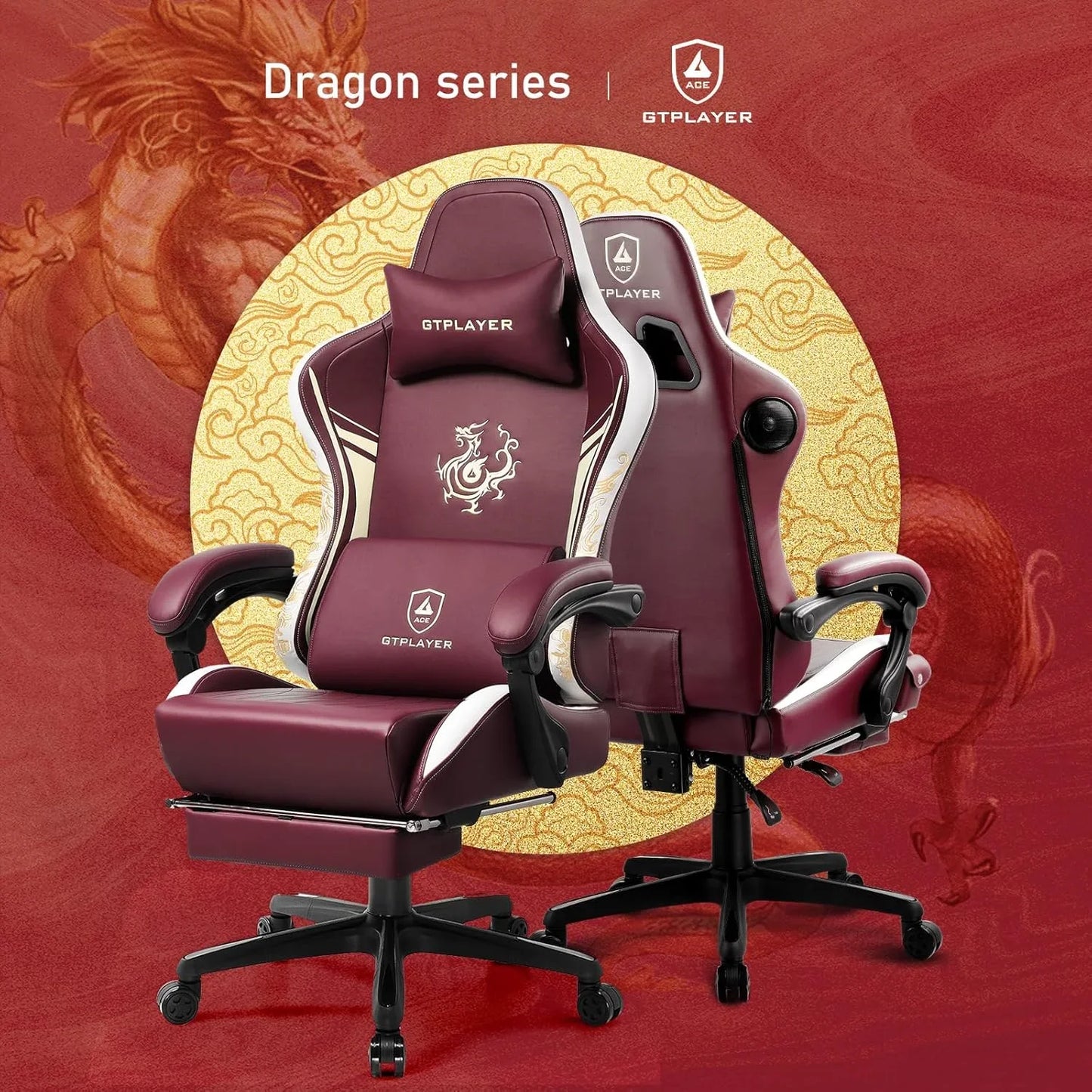 ###red