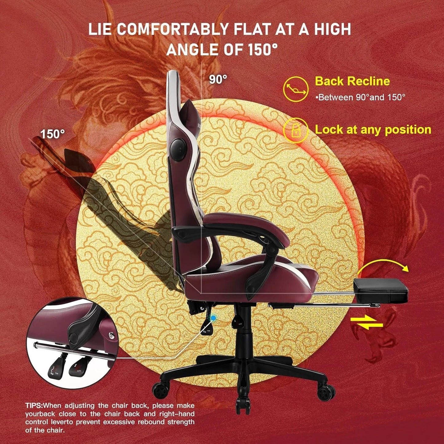 ###red