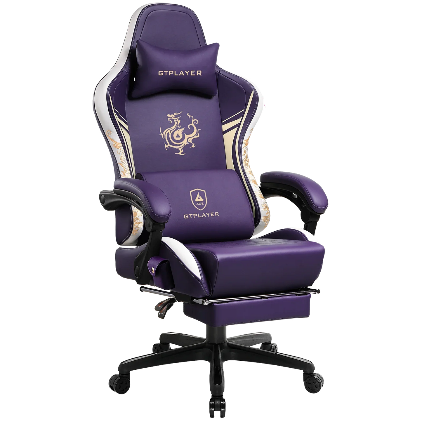 ###purple