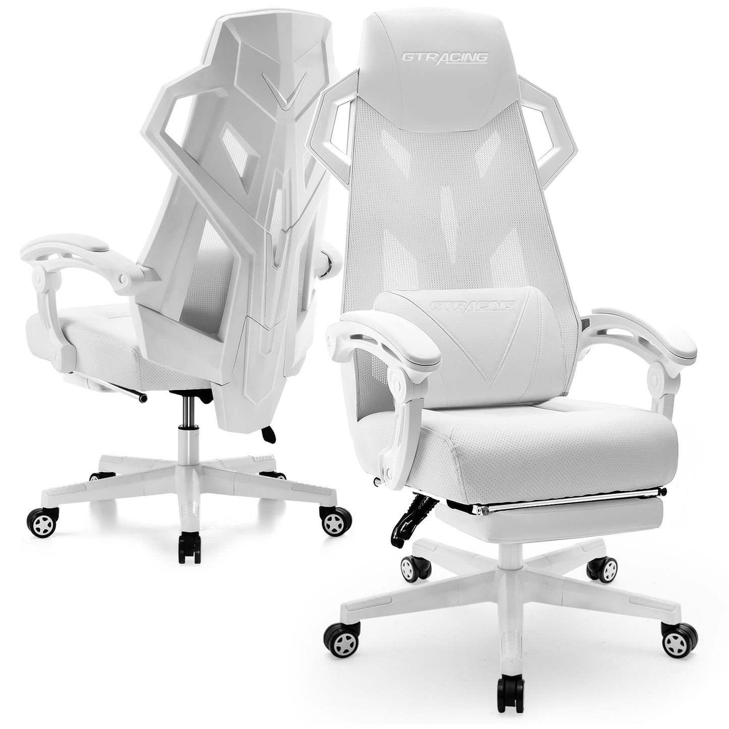 ###white