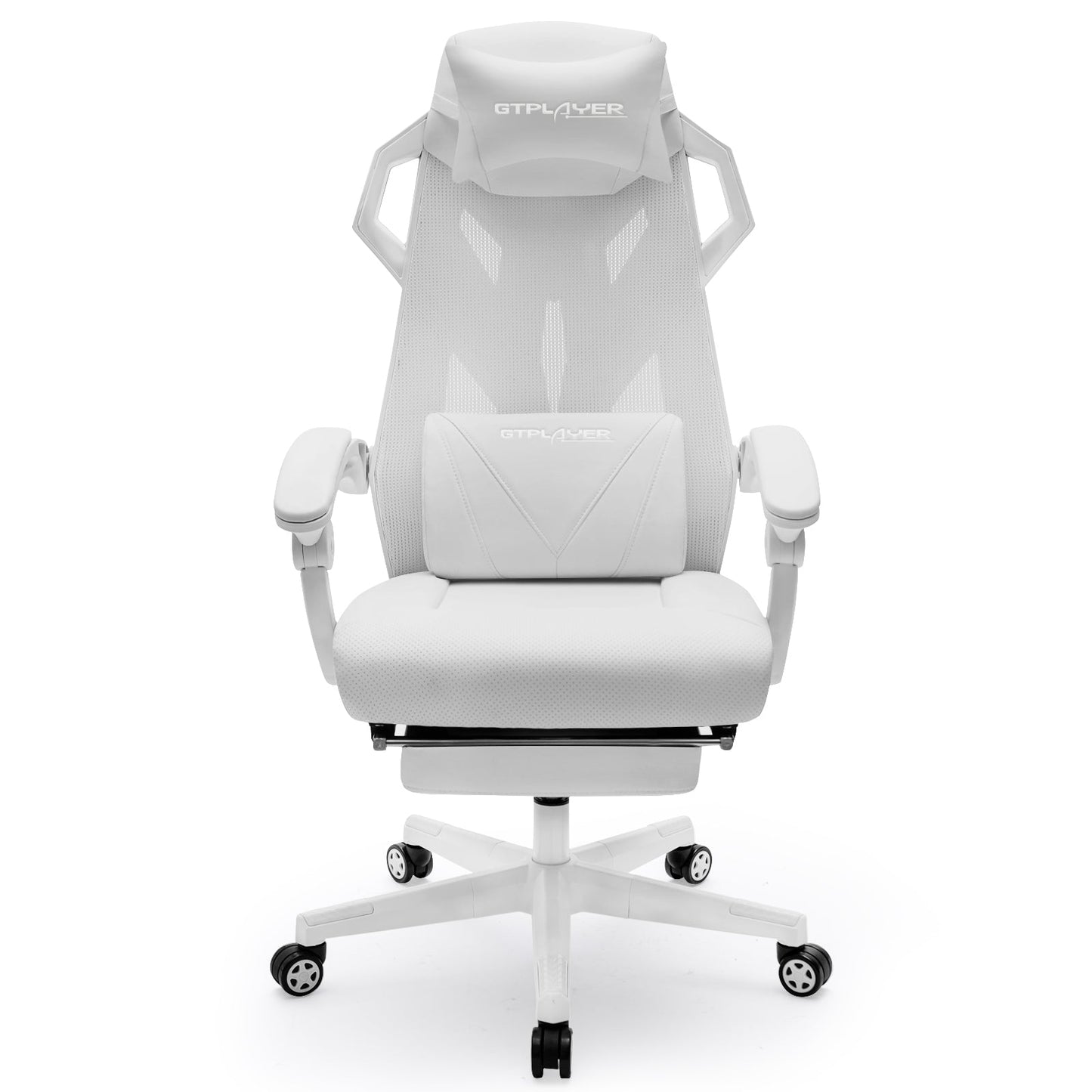 ###white