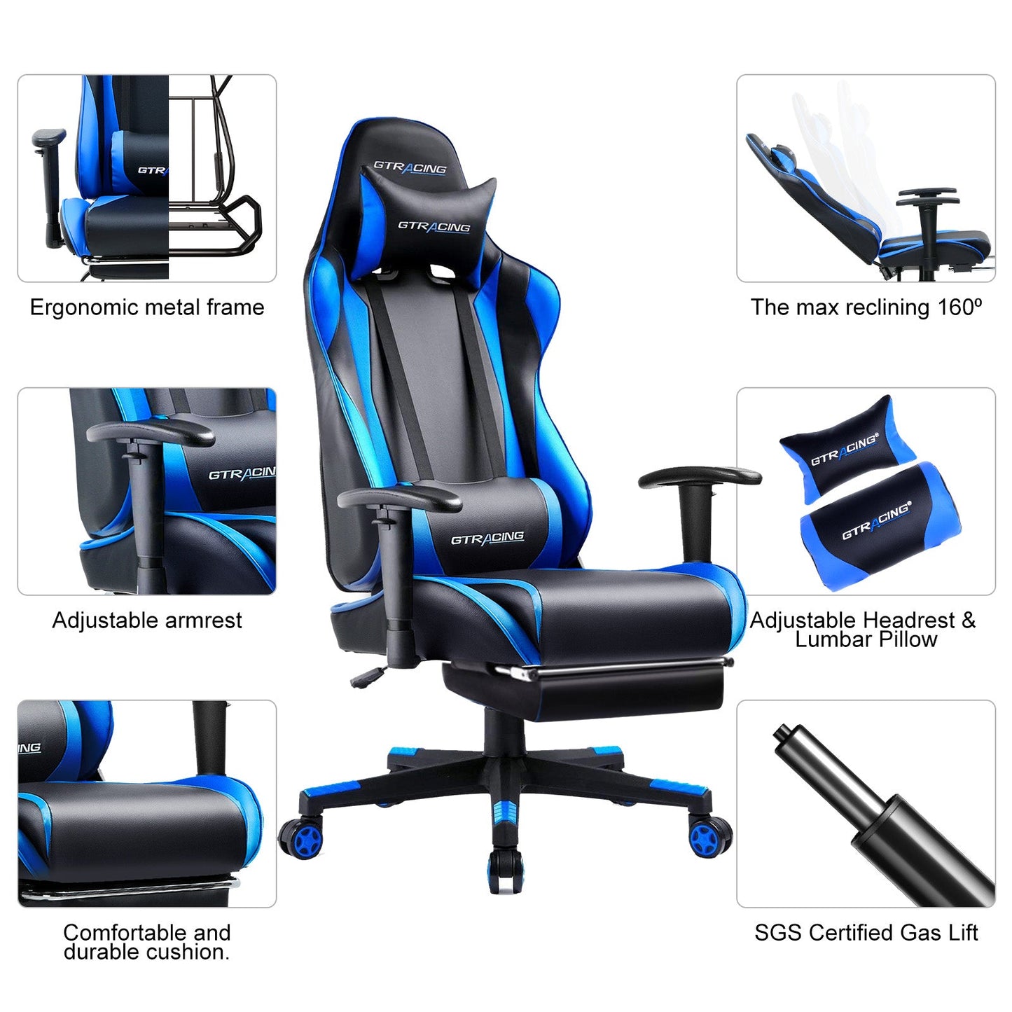 color_blue