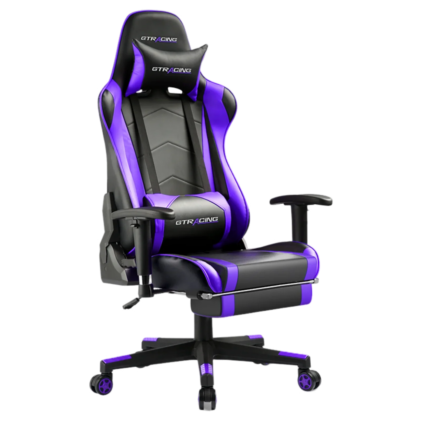 ###purple