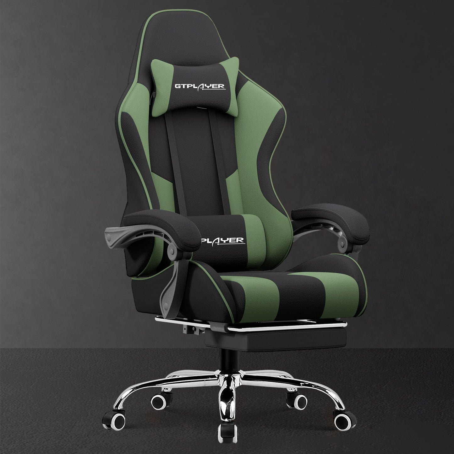 ###green