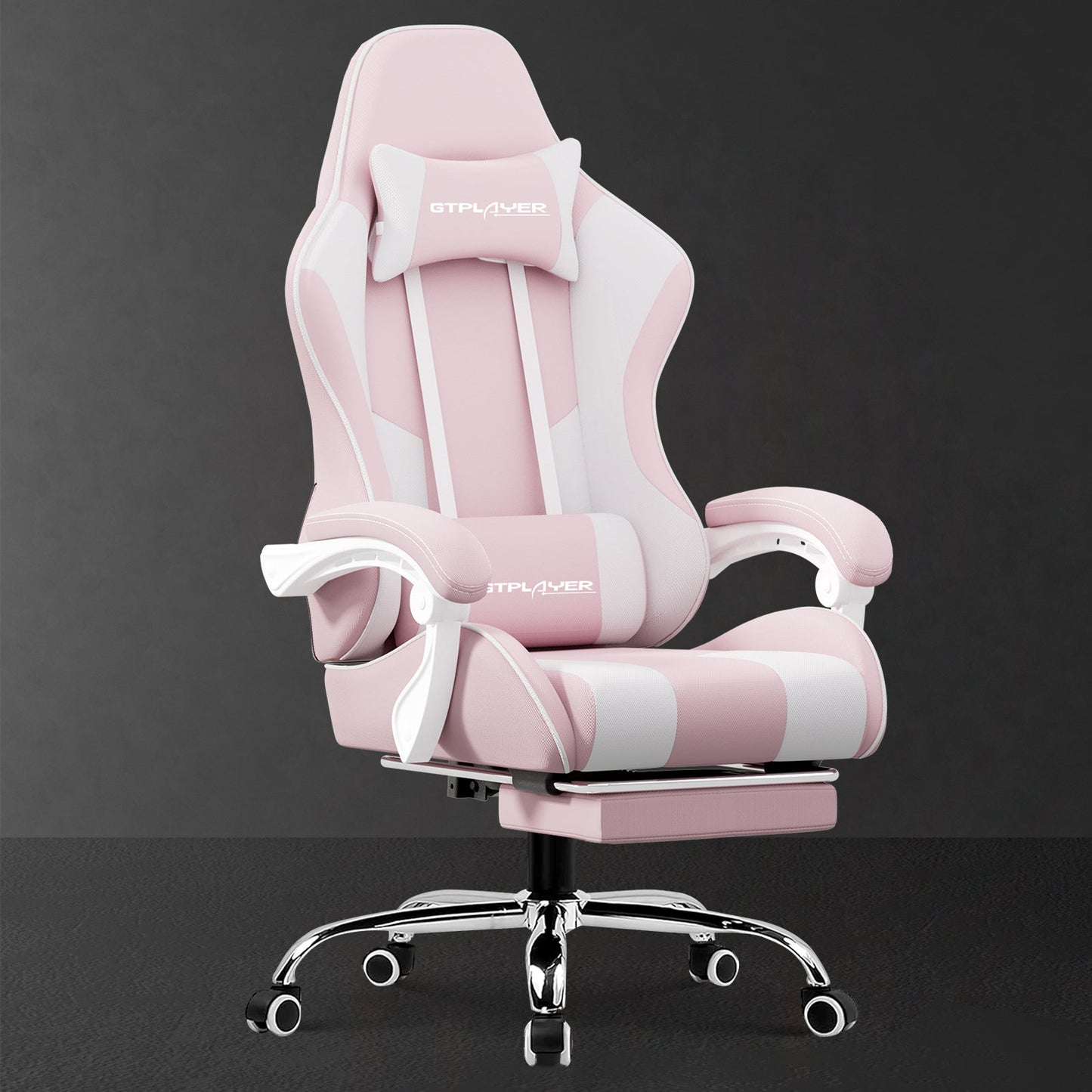 ###pink