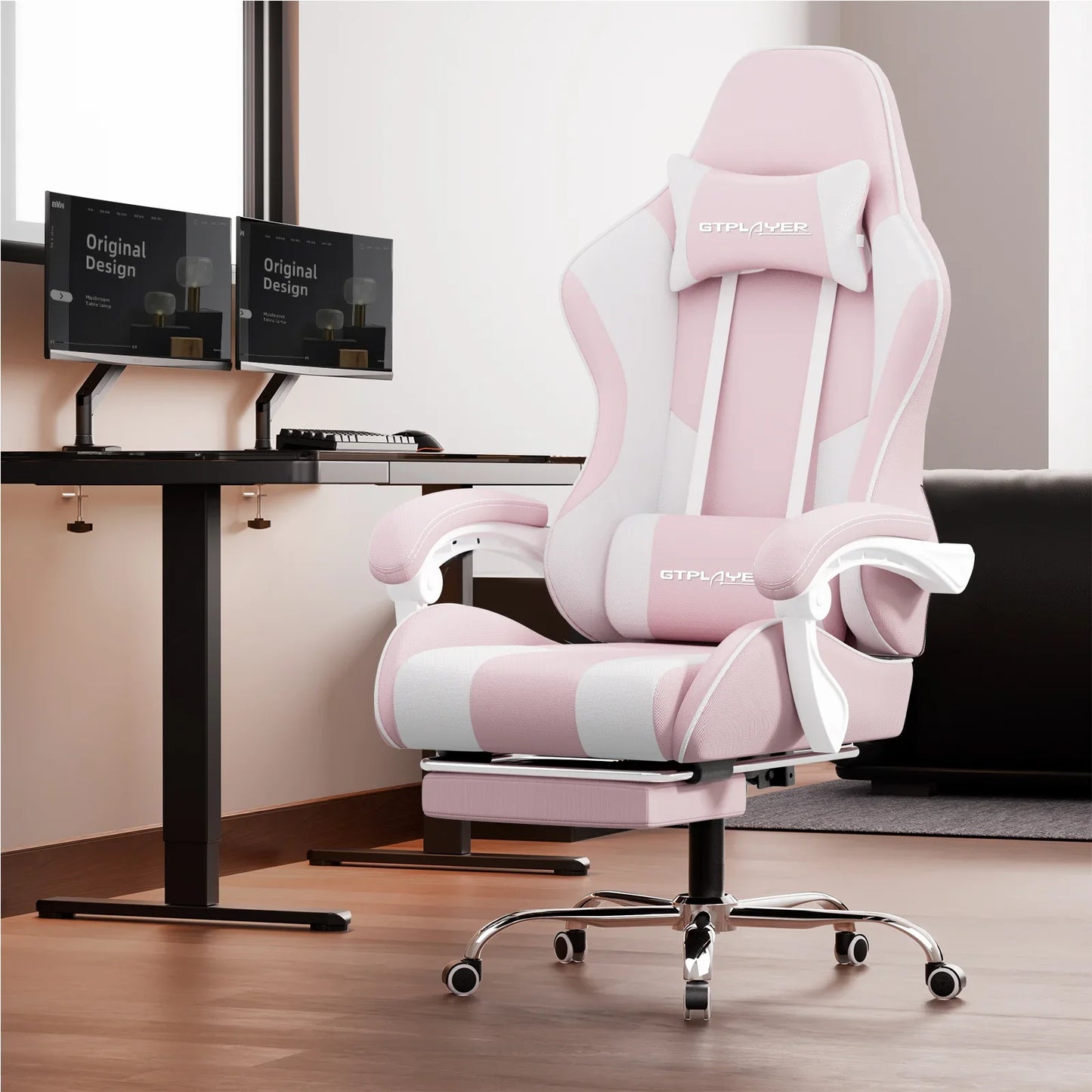 ###pink