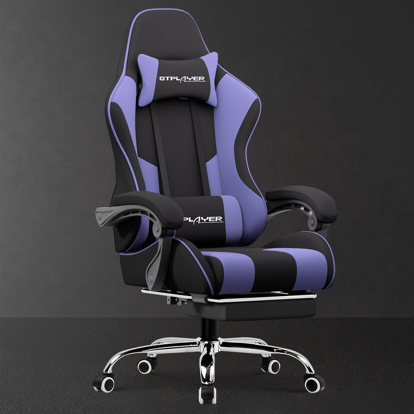 ###purple