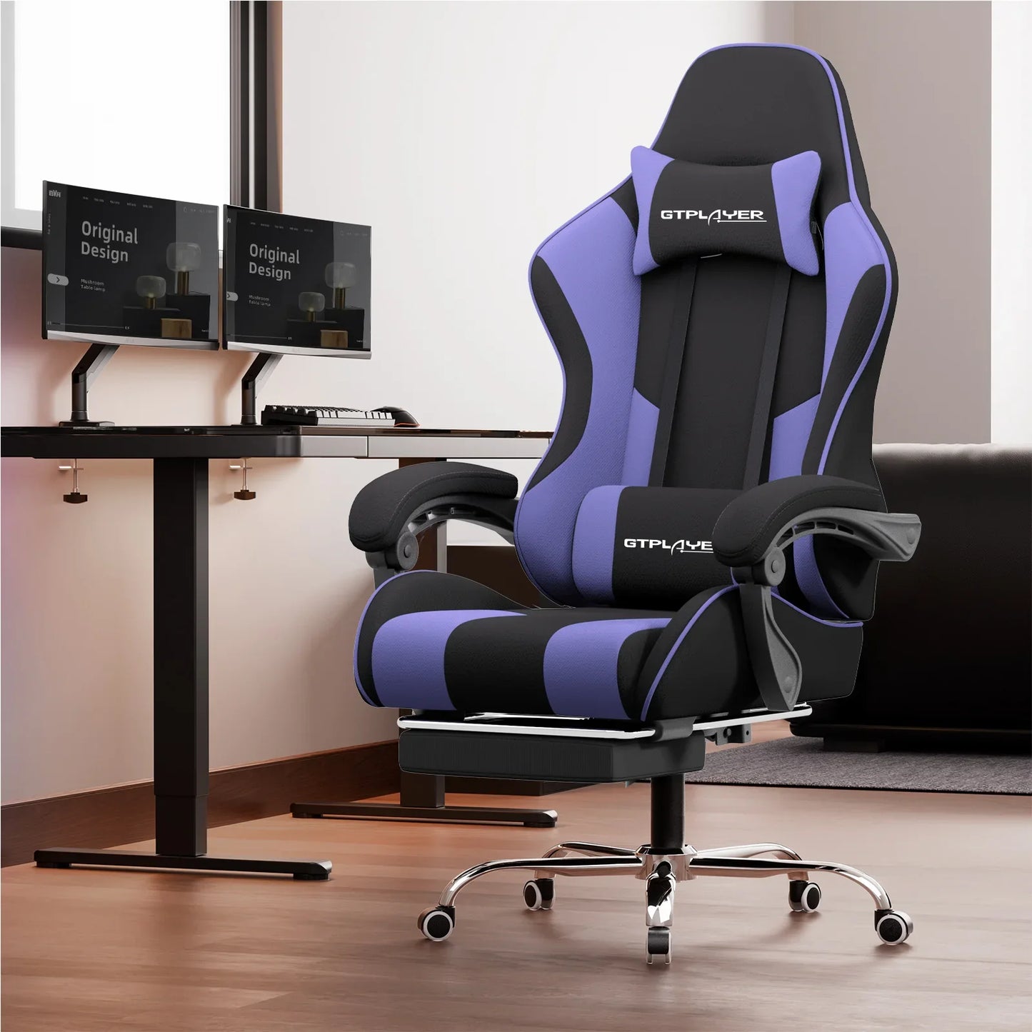 ###purple
