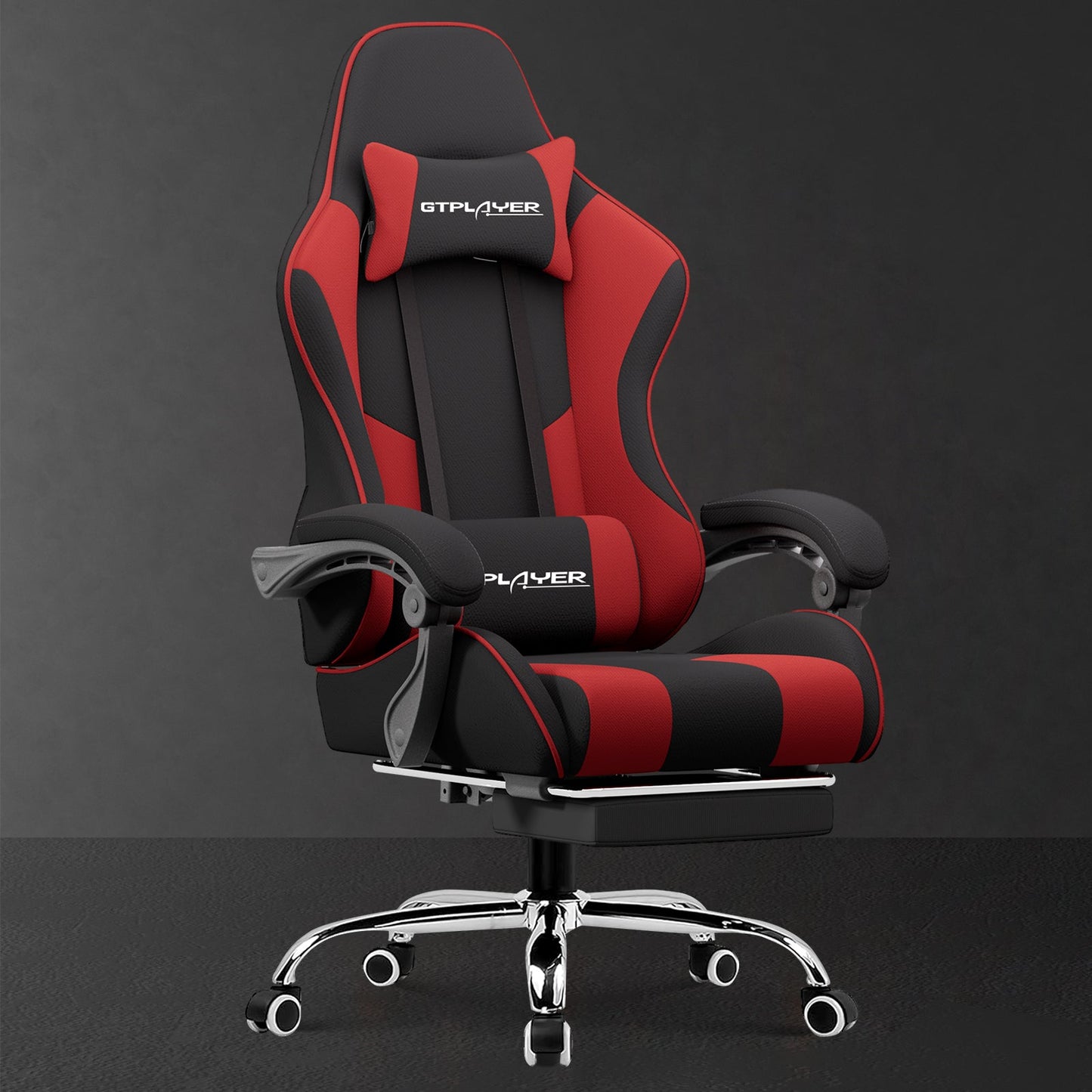 ###red